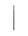 Xiaomi Redmi Pad 2 Pro 5G 6/128GB Gray - nr 8