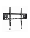 art Uchwyt do TV LCD/LED/Multimedia 65-120 '' 200KG AR-94XXL reg. Solid 32mm max VESA 900x600 - nr 2