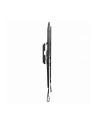 art Uchwyt do TV LCD/LED/Multimedia 65-120 '' 200KG AR-94XXL reg. Solid 32mm max VESA 900x600 - nr 3