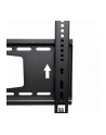 art Uchwyt do TV LCD/LED/Multimedia 65-120 '' 200KG AR-94XXL reg. Solid 32mm max VESA 900x600 - nr 4