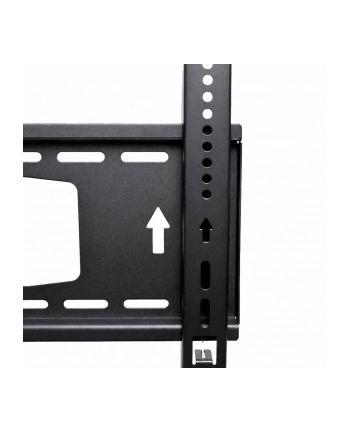art Uchwyt do TV LCD/LED/Multimedia 65-120 '' 200KG AR-94XXL reg. Solid 32mm max VESA 900x600