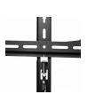 art Uchwyt do TV LCD/LED/Multimedia 65-120 '' 200KG AR-94XXL reg. Solid 32mm max VESA 900x600 - nr 5