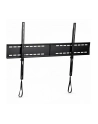 art Uchwyt do TV LCD/LED/Multimedia 55-100 '' 140KG AR-96XL reg. Solid 35mm max VESA 900x600 - nr 1