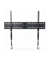 art Uchwyt do TV LCD/LED/Multimedia 55-100 '' 140KG AR-96XL reg. Solid 35mm max VESA 900x600 - nr 2