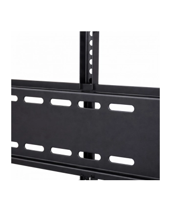 art Uchwyt do TV LCD/LED/Multimedia 55-100 '' 140KG AR-96XL reg. Solid 35mm max VESA 900x600