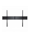 art Uchwyt do TV LCD/LED/Multimedia 70-120 '' 140KG AR-97xxl reg. Solid 35mm max VESA 1200x900 - nr 2