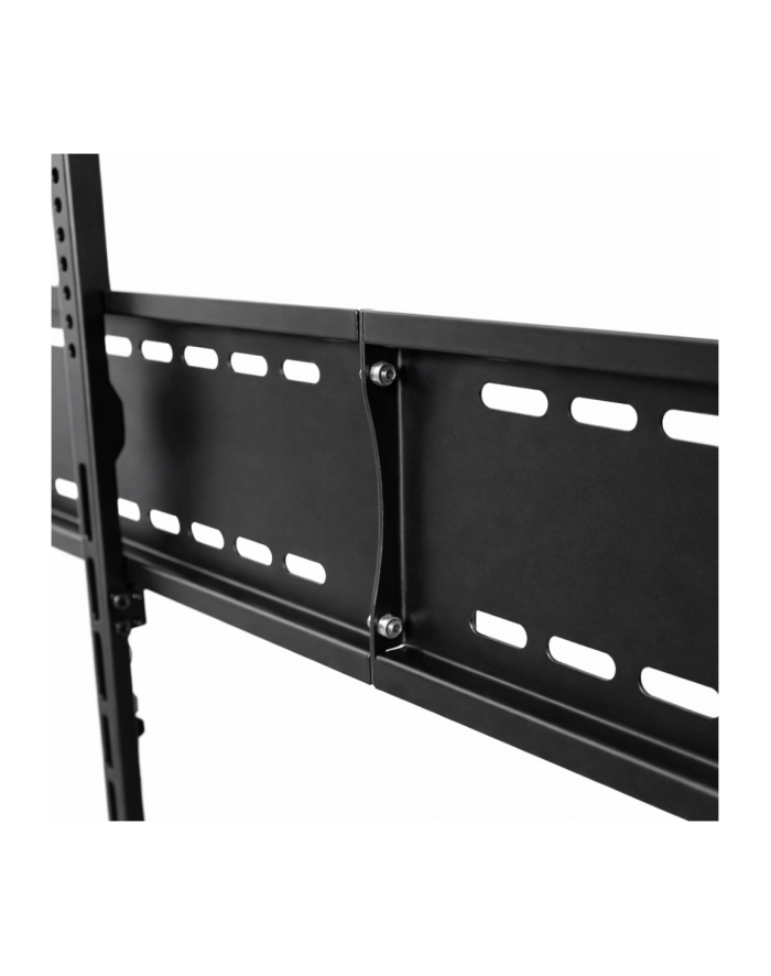 art Uchwyt do TV LCD/LED/Multimedia 70-120 '' 140KG AR-97xxl reg. Solid 35mm max VESA 1200x900 główny