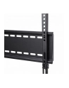 art Uchwyt do TV LCD/LED/Multimedia 70-120 '' 140KG AR-97xxl reg. Solid 35mm max VESA 1200x900 - nr 5