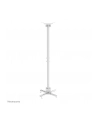 neomounts Uchwyt sufitowy do projektora CL25-550WH1 35kg 74,5-114,5cm - nr 30