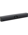 Yealink Uvc40 E2 Intelligente 4K Uhd Kamera Konferencyjna All-In-One Usb Do Małych Sal Konferencyjnych (1206673) - nr 11