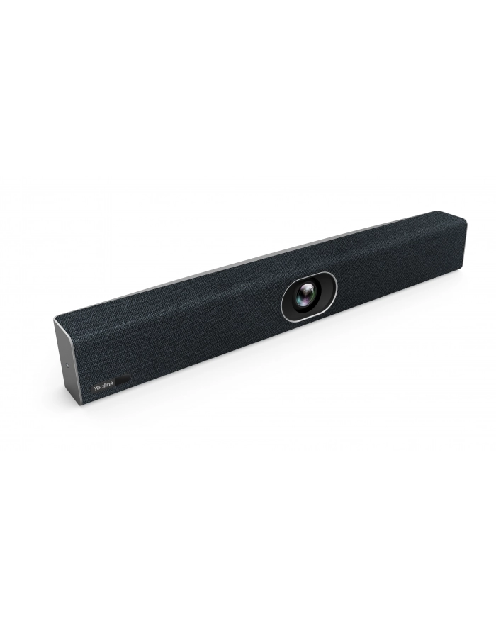 Yealink Uvc40 E2 Intelligente 4K Uhd Kamera Konferencyjna All-In-One Usb Do Małych Sal Konferencyjnych (1206673) główny
