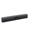 Yealink Uvc40 E2 Intelligente 4K Uhd Kamera Konferencyjna All-In-One Usb Do Małych Sal Konferencyjnych (1206673) - nr 1