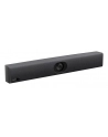 Yealink Uvc40 E2 Intelligente 4K Uhd Kamera Konferencyjna All-In-One Usb Do Małych Sal Konferencyjnych (1206673) - nr 3