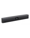 Yealink Uvc40 E2 Intelligente 4K Uhd Kamera Konferencyjna All-In-One Usb Do Małych Sal Konferencyjnych (1206673) - nr 6