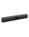 Yealink Uvc40 E2 Intelligente 4K Uhd Kamera Konferencyjna All-In-One Usb Do Małych Sal Konferencyjnych (1206673) - nr 8