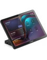 Yealink Ctp25 - Touch Console - 802.11A/B/G/N/Ac/Ax (1303132) - nr 3