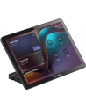 Yealink Ctp25 - Touch Console - 802.11A/B/G/N/Ac/Ax (1303132) - nr 4