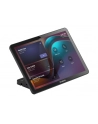 Yealink Ctp25 - Touch Console - 802.11A/B/G/N/Ac/Ax (1303132) - nr 5