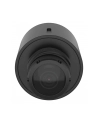 Axis F2137-Re Fisheye Sensor (61154579) - nr 2