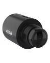 Axis F2137-Re Fisheye Sensor (61154579) - nr 3