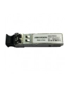 Hikvision Digital Technology Hk-Sfp-1.25G-1310-Df-Mm Moduł Przekaźników Sieciowych Swiatłowód 1250 Mbit/S 1310 Nm - nr 3