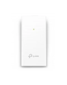 Tp-Link Omada Tl-Poe4818G Gigabit Ethernet 48 V - nr 10