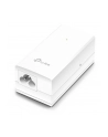 Tp-Link Omada Tl-Poe4818G Gigabit Ethernet 48 V - nr 11