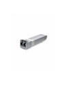 ubiquiti Moduł Multi Mode UACC-OM-MM-10G-D 10G, 1-pack - nr 2