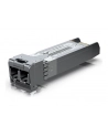 ubiquiti Moduł Multi Mode UACC-OM-MM-10G-D 10G, 1-pack - nr 3