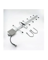 Antena naziemna Allnet ANT-868-14dbi-Yagi - nr 5