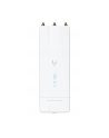 Ubiquiti High-performance dual 5 GHz (HIGHPERFORMANCEDUAL5GHZ) - nr 11