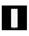 Ubiquiti High-performance dual 5 GHz (HIGHPERFORMANCEDUAL5GHZ) - nr 1