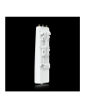 Ubiquiti High-performance dual 5 GHz (HIGHPERFORMANCEDUAL5GHZ) - nr 6
