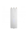 Ubiquiti High-performance dual 5 GHz (HIGHPERFORMANCEDUAL5GHZ) - nr 9