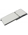 Patona Bateria Do Dell Latitude 5400/5410/5500/5510 11,4 V 4000mAh (2134) - nr 3