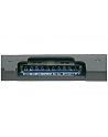 Patona Bateria Do Dell Latitude 5400/5410/5500/5510 11,4 V 4000mAh (2134) - nr 4