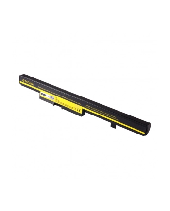 Patona Do Laptopa Lenovo B40 B50 M4400 N40 N50 V4400 (PT2316)