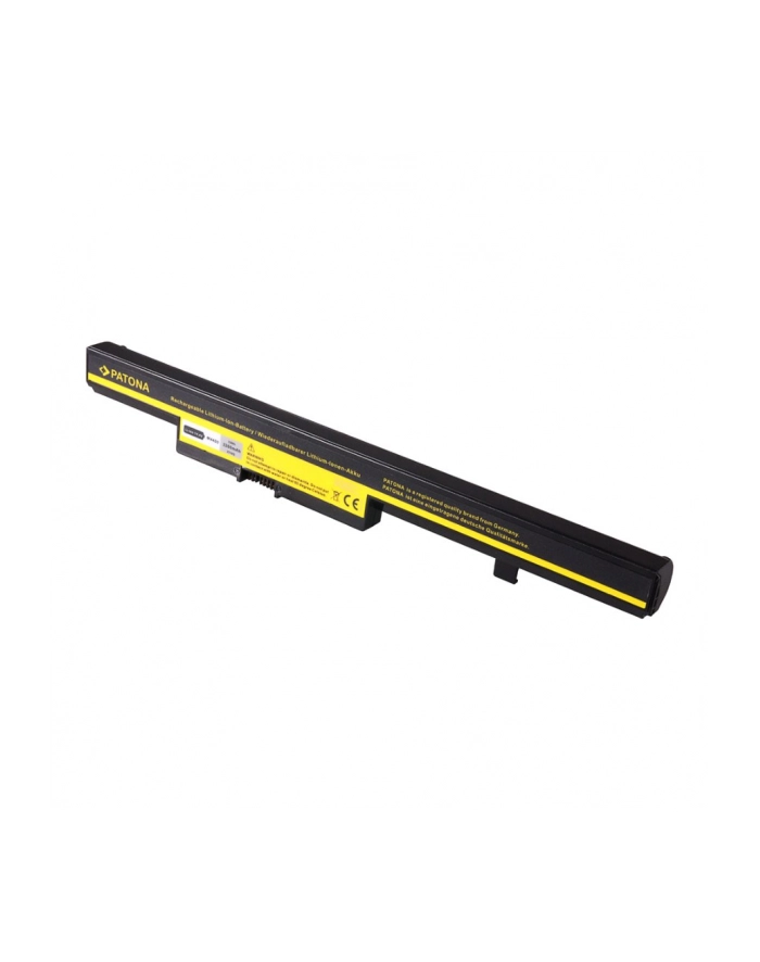 Patona Do Laptopa Lenovo B40 B50 M4400 N40 N50 V4400 (PT2316) główny