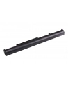 Patona Do Laptopa Lenovo B40 B50 M4400 N40 N50 V4400 (PT2316) - nr 2