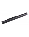 Patona Do Laptopa Lenovo B40 B50 M4400 N40 N50 V4400 (PT2316) - nr 4