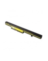 Patona Do Laptopa Lenovo B40 B50 M4400 N40 N50 V4400 (PT2316) - nr 5