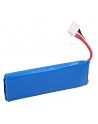 Patona do głośnika Jbl Flip 4 - nr 2