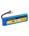 Patona do głośnika Jbl Flip 4 - nr 4