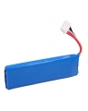 Patona do głośnika Jbl Flip 4 - nr 5