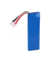 Patona do głośnika Jbl Flip 4 - nr 7