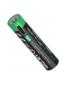Patona Premium 4x Akumulatory Aaa z Usb-c i kablem 2 do 1 - nr 2