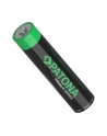 Patona Premium 4x Akumulatory Aaa z Usb-c i kablem 2 do 1 - nr 3