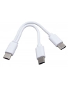 Patona Premium 4x Akumulatory Aaa z Usb-c i kablem 2 do 1 - nr 5