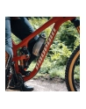 Fidlock Z Mocowaniem Twist 590 + Base Bike Czarny - nr 3