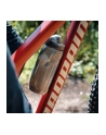 Fidlock Z Mocowaniem Twist 590 + Base Bike Czarny - nr 4